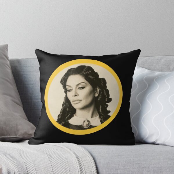 Item preview, WE WANT LISA RINNA - OH MARY! designed and sold by ThatsDramatic.