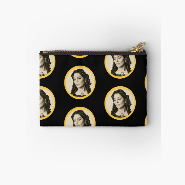 Item preview, WE WANT LISA RINNA - OH MARY! designed and sold by ThatsDramatic.