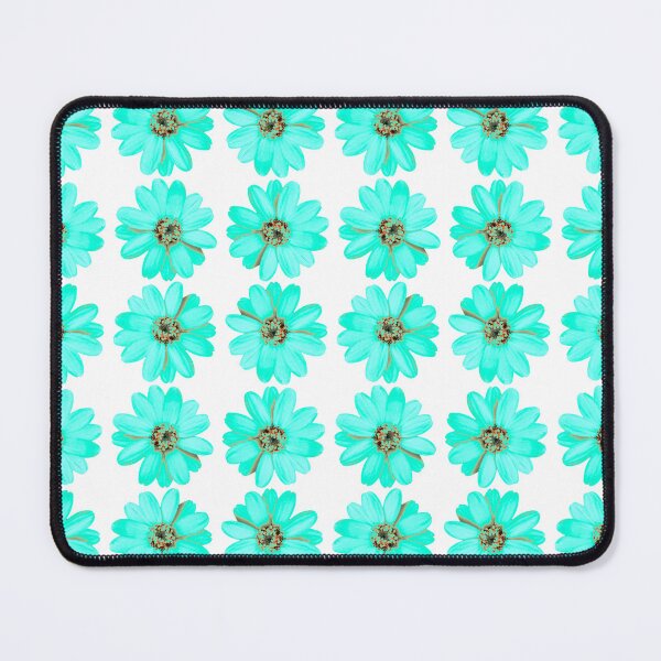 Item preview, Flower Pattern 2 designed and sold by laura87price31.