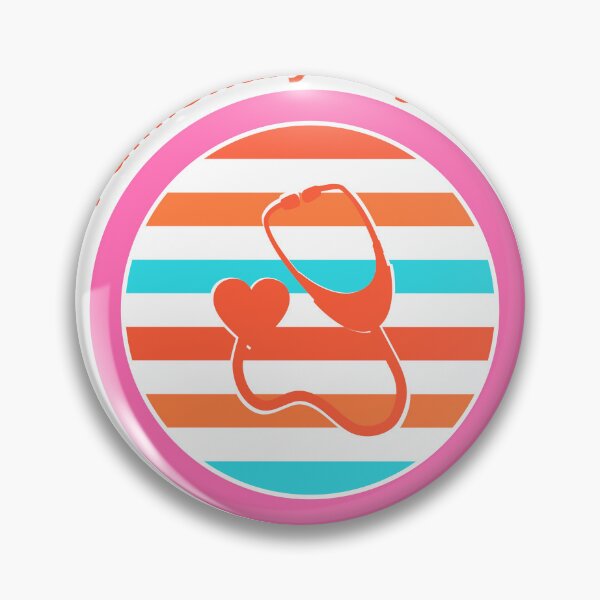 Item preview, Pulmonary Physician The Greatest Job Ever designed and sold by TheIconSmith.