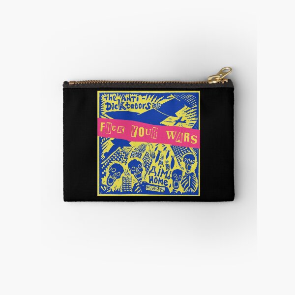 Item preview, #B025 Art Design Classic Collection designed and sold by gregoire66.