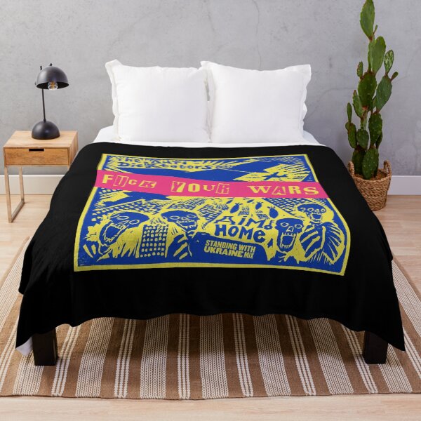 Item preview, #B025 Art Design Classic Collection designed and sold by gregoire66.