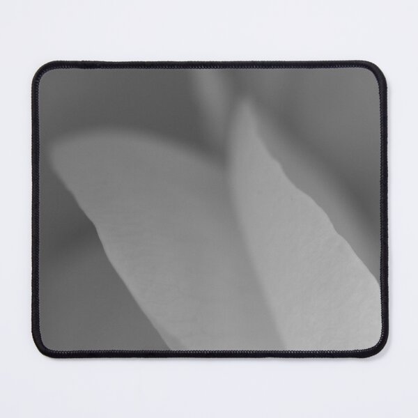 Item preview, Silken Layers: High-Key Minimalist Petals designed and sold by photossmirnov.