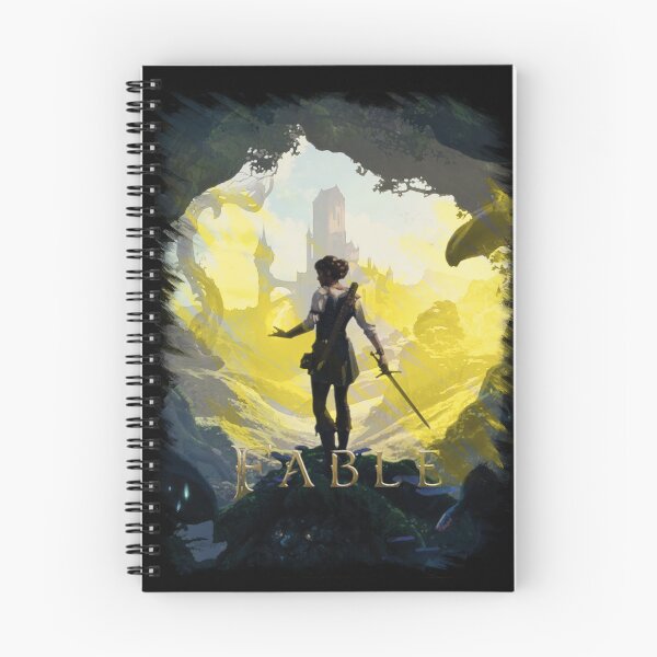 Item preview, Albion Fantasy and Magic designed and sold by EBANON.