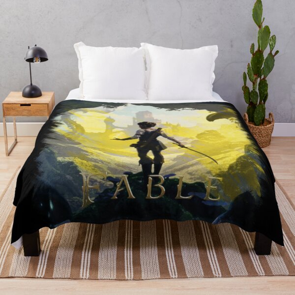 Item preview, Albion Fantasy and Magic designed and sold by EBANON.