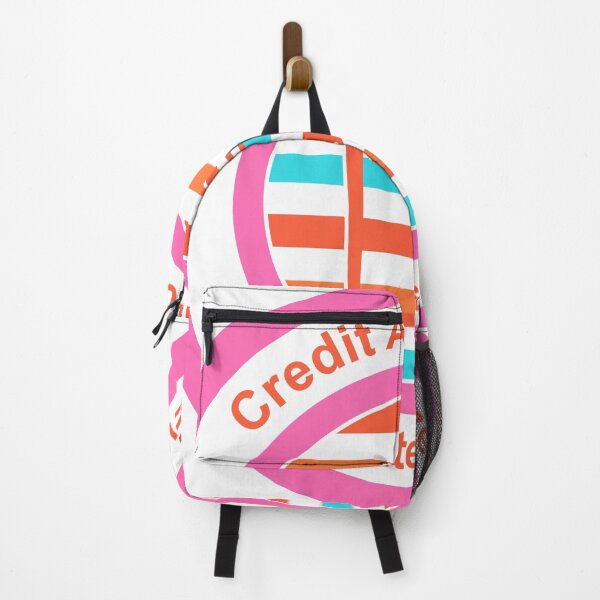 Item preview, Credit Authorizer The Greatest Job Ever designed and sold by TheIconSmith.