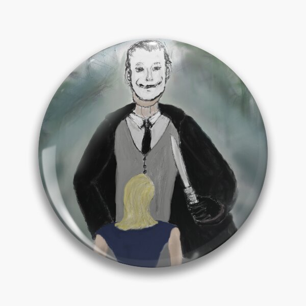 Item preview, ESP designed and sold by Caterino Books and Art.