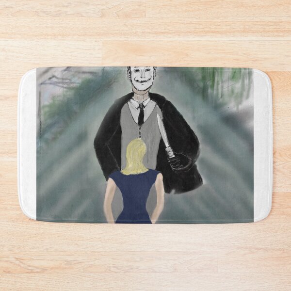 Item preview, ESP designed and sold by Caterino Books and Art.