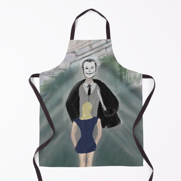 Item preview, ESP designed and sold by Caterino Books and Art.