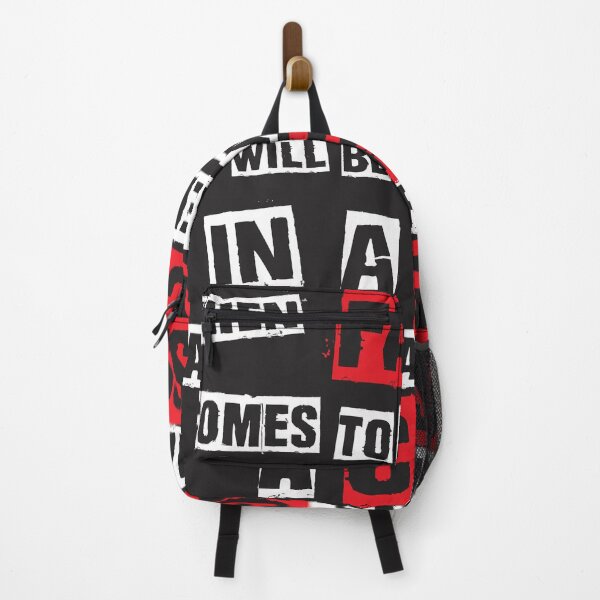 Item preview, anti-fascist designed and sold by Vizz216.