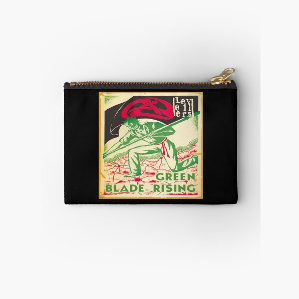 Item preview, #B026 Art Design Classic Collection designed and sold by gregoire66.