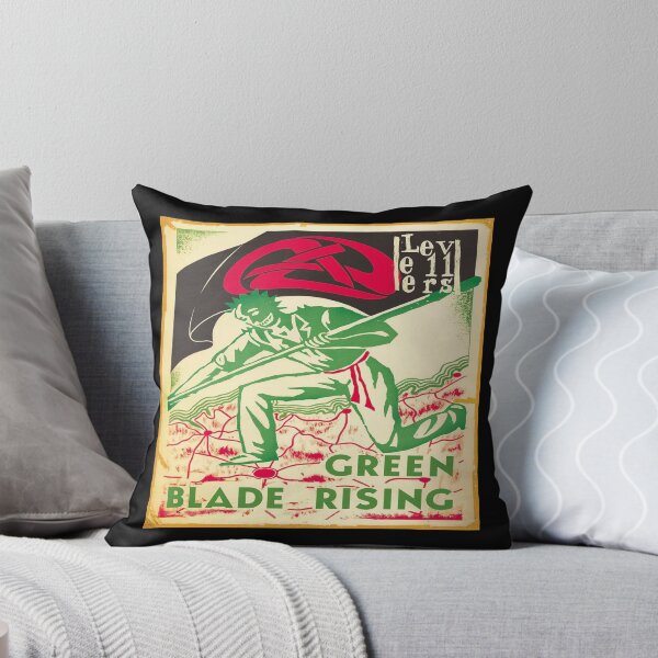 Item preview, #B026 Art Design Classic Collection designed and sold by gregoire66.