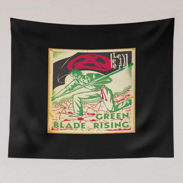 Item preview, #B026 Art Design Classic Collection designed and sold by gregoire66.