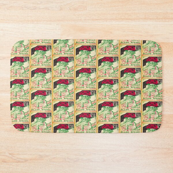 Item preview, #B026 Art Design Classic Collection designed and sold by gregoire66.