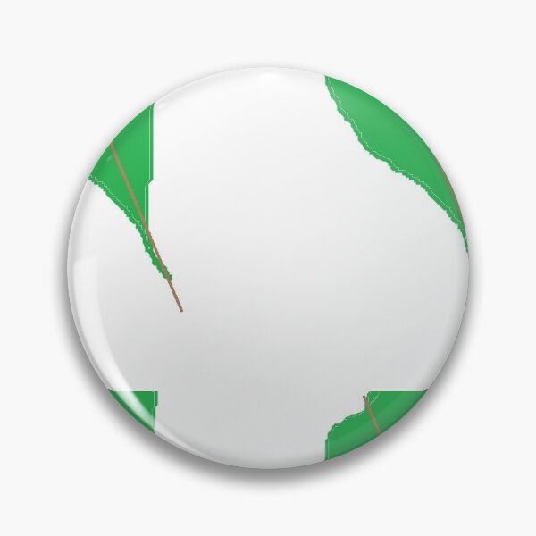 Item preview, Single Green Leaf designed and sold by VlwHuesOfArt.