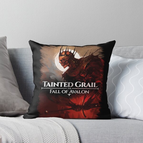 Item preview, Dark Fantasy Grail designed and sold by EBANON.