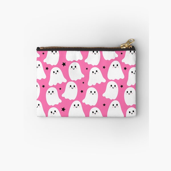 Item preview, Ghost Pattern designed and sold by millsyb.