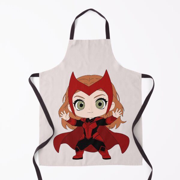Item preview, Wanda designed and sold by Alpha1810.