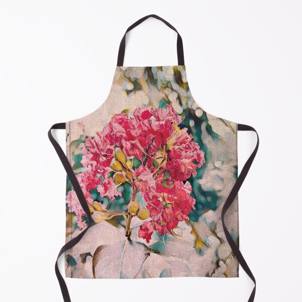 Item preview, Luna’s Beloved designed and sold by Angela Mayotte.