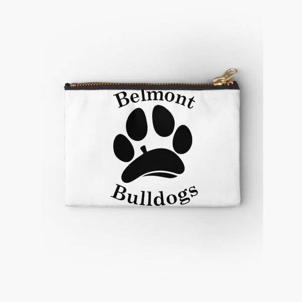Item preview, French Bulldogs designed and sold by Halt77.