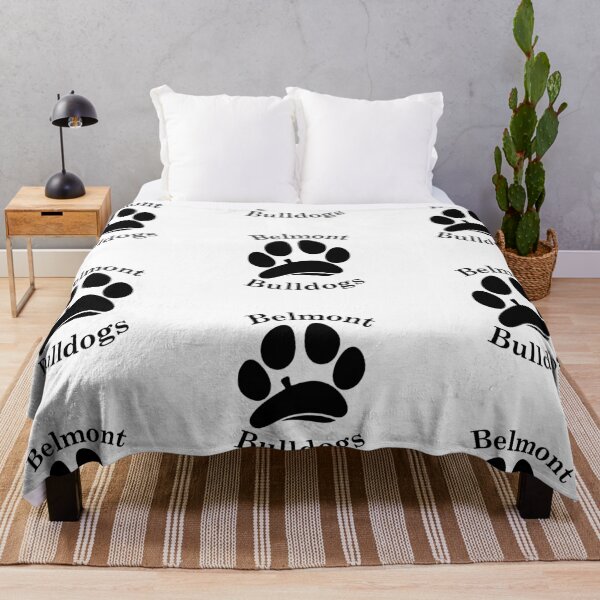 Item preview, French Bulldogs designed and sold by Halt77.