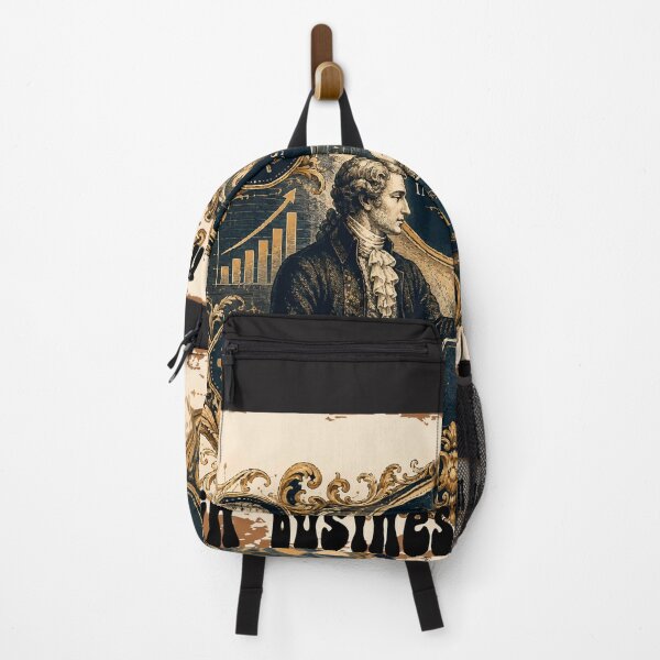 Item preview, AI in Business Vintage Baroque Technology and Innovation designed and sold by Zhanna LL.