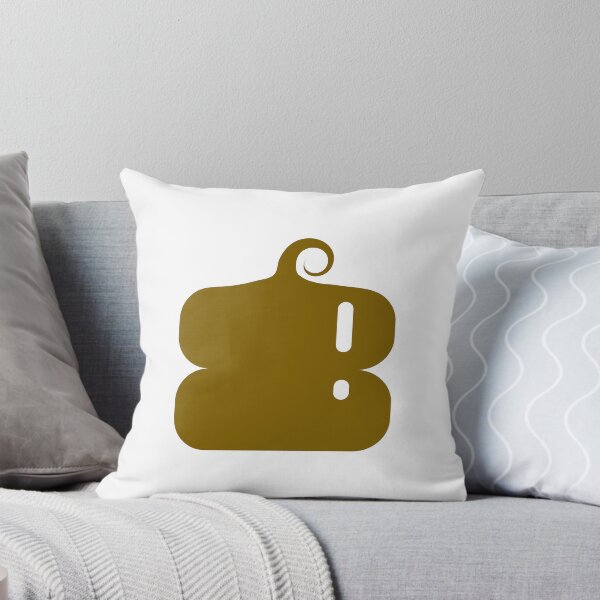 Item preview, Poop! What Toddlers Kids Would Say To Mom designed and sold by Rolographics1.