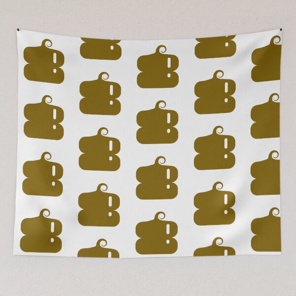 Item preview, Poop! What Toddlers Kids Would Say To Mom designed and sold by Rolographics1.