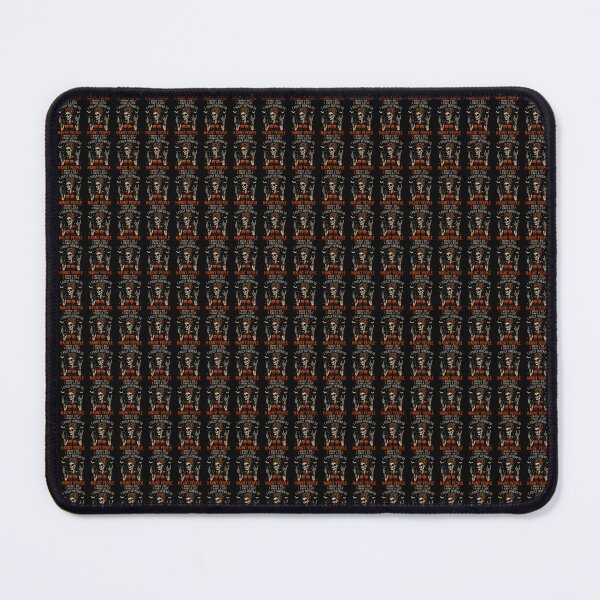 Item preview, I Fully Intend To Haunt People When I Die I Have A List designed and sold by Mykittens69.