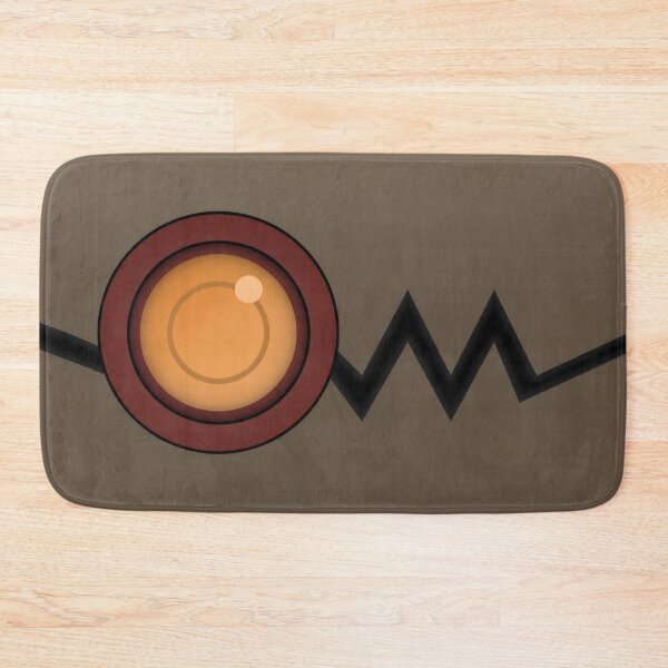 Item preview, Terminal Core designed and sold by TheGameSmithy.