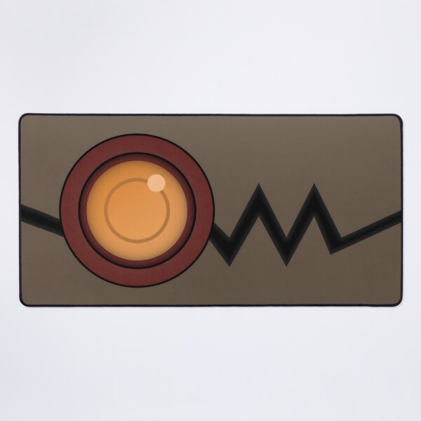 Item preview, Terminal Core designed and sold by TheGameSmithy.
