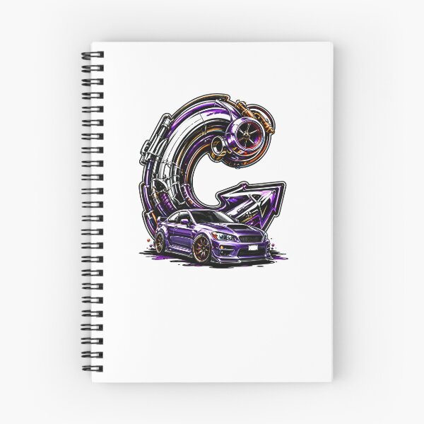 Item preview, ChromeDrop Streetforge: The Slammed Graffiti Automotive Letter C designed and sold by BlissBlvdShop.