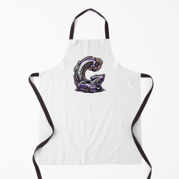 Item preview, ChromeDrop Streetforge: The Slammed Graffiti Automotive Letter C designed and sold by BlissBlvdShop.