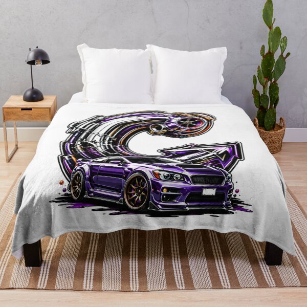 Item preview, ChromeDrop Streetforge: The Slammed Graffiti Automotive Letter C designed and sold by BlissBlvdShop.