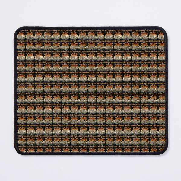 Item preview, Not Fast Still Furious designed and sold by Mykittens69.