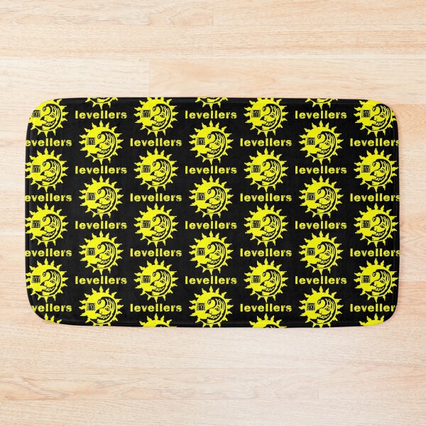 Item preview, #B027 Art Design Classic Collection designed and sold by gregoire66.