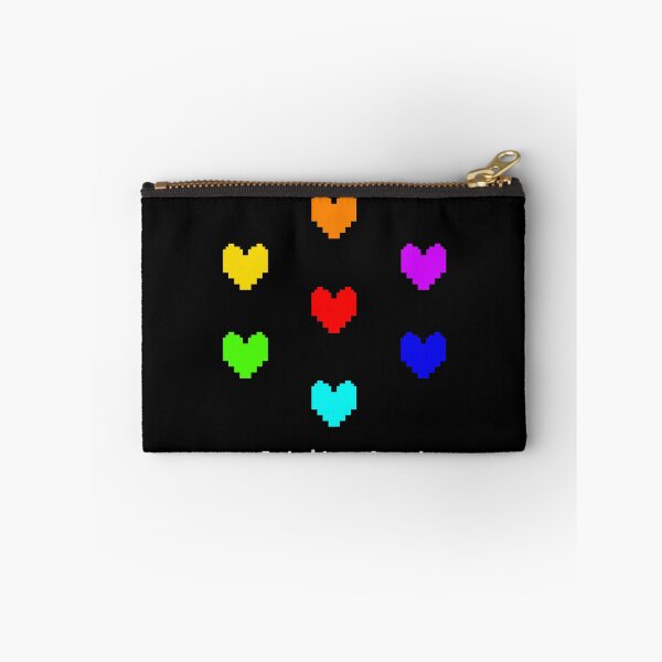 Item preview, But It Refused - Undertale Souls designed and sold by NightmareWorks.