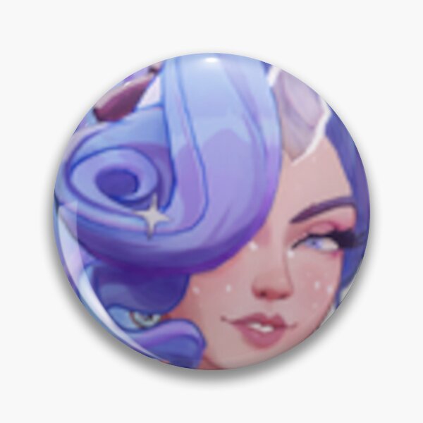 Item preview, Celeste designed and sold by Haskul.