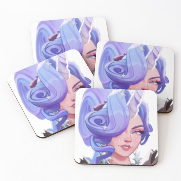 Item preview, Celeste designed and sold by Haskul.