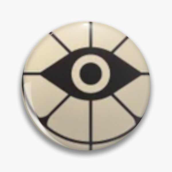 Item preview, Deadlock Icon designed and sold by Haskul.