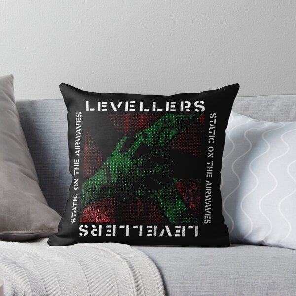 Item preview, #B028 Art Design Classic Collection designed and sold by gregoire66.