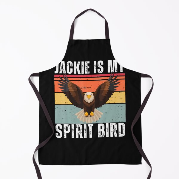 Item preview, Jackie Bald Eagle Memorial 2012-2026 Jackie designed and sold by Mykittens69.
