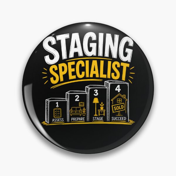 Item preview, Staging Specialist Cancer Registrar Ctr Oncology Data designed and sold by Mykittens69.