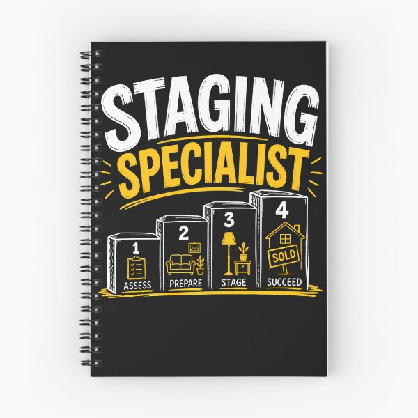 Item preview, Staging Specialist Cancer Registrar Ctr Oncology Data designed and sold by Mykittens69.