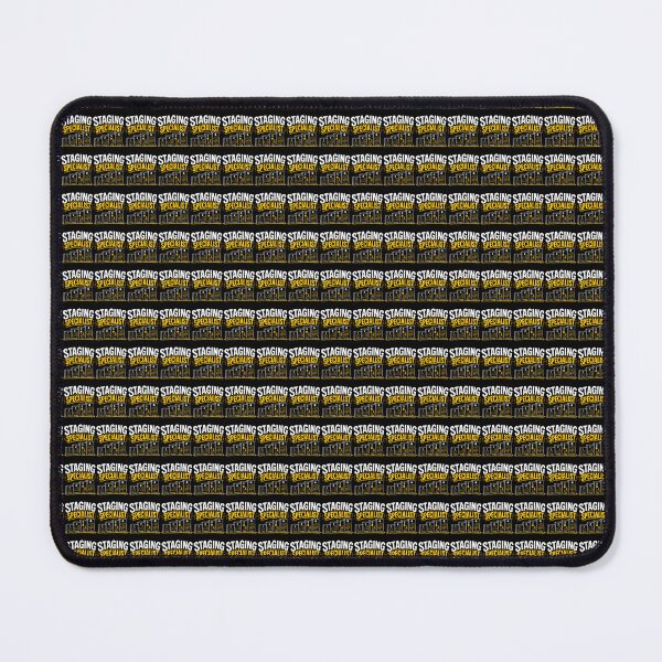 Item preview, Staging Specialist Cancer Registrar Ctr Oncology Data designed and sold by Mykittens69.