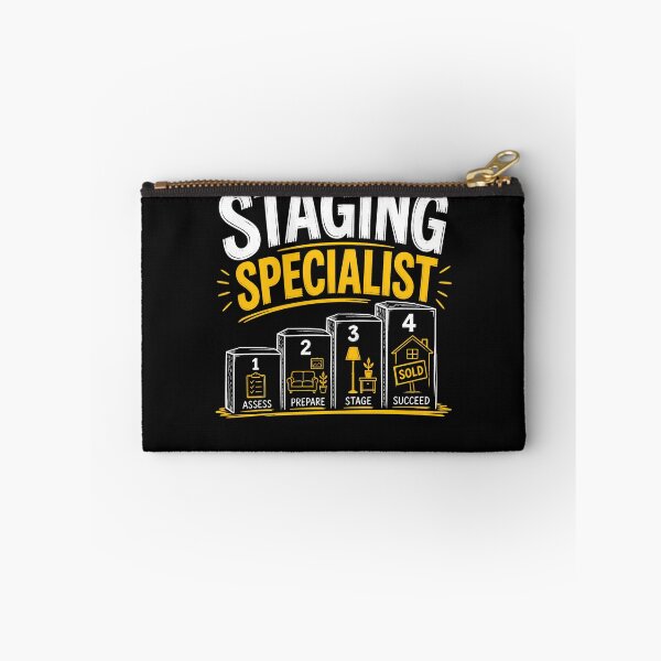 Item preview, Staging Specialist Cancer Registrar Ctr Oncology Data designed and sold by Mykittens69.