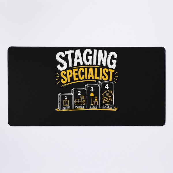 Item preview, Staging Specialist Cancer Registrar Ctr Oncology Data designed and sold by Mykittens69.