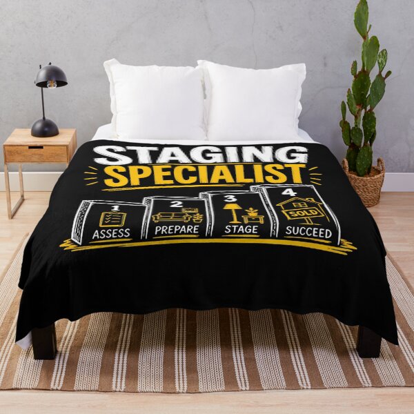 Item preview, Staging Specialist Cancer Registrar Ctr Oncology Data designed and sold by Mykittens69.
