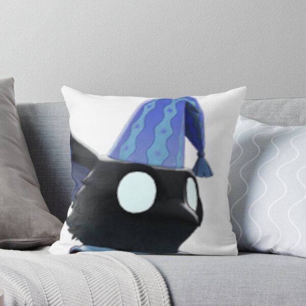 Item preview, Rem designed and sold by Haskul.