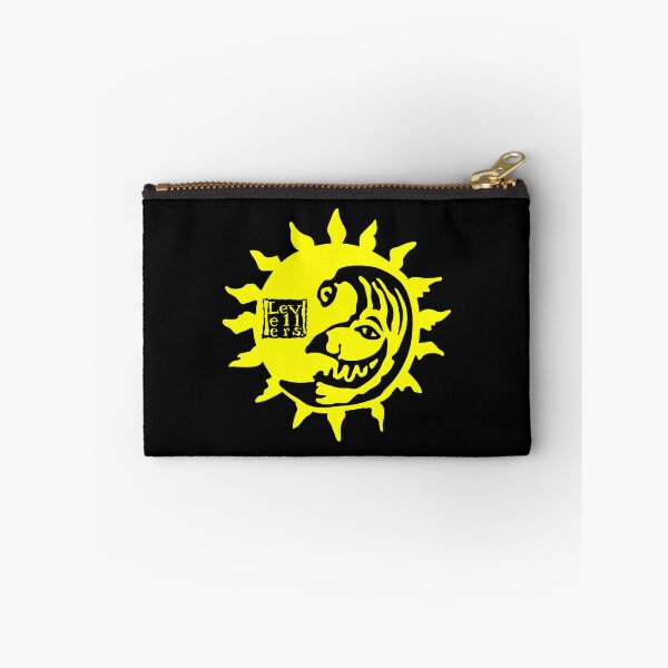 Item preview, #B029 Art Design Classic Collection designed and sold by gregoire66.